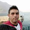 Mohamed aly, 28, г.Инсбрук Mohamed aly, 28, г.Инсбрук