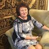 Татьяна, 61, г.Черняховск Татьяна, 61, г.Черняховск