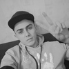 Феруз, 25, г.Уфа Феруз, 25, г.Уфа