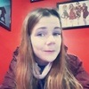 Настя, 19, г.Керчь Настя, 19, г.Керчь