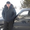 Дмитрий, 28, г.Анжеро-Судженск Дмитрий, 28, г.Анжеро-Судженск