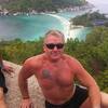 frank, 61, г.Апминстер frank, 61, г.Апминстер