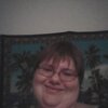 Angela, 37, г.Раунд-Рок Angela, 37, г.Раунд-Рок