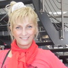 julija, 46, г.Оснабрюк julija, 46, г.Оснабрюк