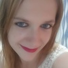 юлька, 23, г.Светлогорск юлька, 23, г.Светлогорск