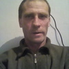 Александр Ивагин, 40, г.Фокс Айленд Александр Ивагин, 40, г.Фокс Айленд
