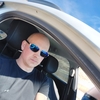 Andris, 20, г.Baenshús Andris, 20, г.Baenshús