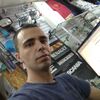 Александр, 26, г.Артем Александр, 26, г.Артем