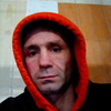 Женя, 40, г.Минск Женя, 40, г.Минск