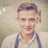 Вова, 30, г.Домброва-Гурнича Вова, 30, г.Домброва-Гурнича