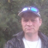 дима, 41, г.Краснодон дима, 41, г.Краснодон