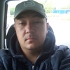 Айбек, 35, г.Краснокамск Айбек, 35, г.Краснокамск