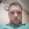 Серега, 30, г.Днепр Серега, 30, г.Днепр