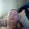 Роман Шмавгонец, 31, г.Орша Роман Шмавгонец, 31, г.Орша