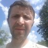 Вася, 41, г.Ужгород Вася, 41, г.Ужгород
