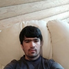 Чамшед Халимзода, 24, г.Екатеринбург Чамшед Халимзода, 24, г.Екатеринбург