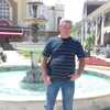 Александр, 54, г.Кисловодск Александр, 54, г.Кисловодск