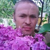 андрей, 40, г.Лозовая андрей, 40, г.Лозовая