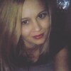 Настюша Настюша, 29, г.Минусинск Настюша Настюша, 29, г.Минусинск