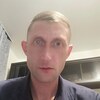 Артём, 41, г.Орша Артём, 41, г.Орша
