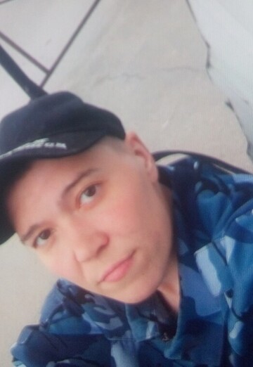 Моя фотография - Александра, 34 из Иркутск (@mailzvalinskiy6565)