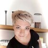 Анна Антонова, 41, г.Лазаревское Анна Антонова, 41, г.Лазаревское
