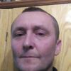 Павел, 79, г.Красный Лиман Павел, 79, г.Красный Лиман