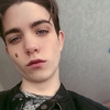 Nazar, 20, г.Retkinia Nazar, 20, г.Retkinia