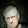 Саша, 52, г.Зост Саша, 52, г.Зост