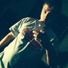 Garet, 29, г.Tigre Garet, 29, г.Tigre