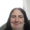 angela, 43, г.Вангануи angela, 43, г.Вангануи