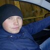 Антон, 27, г.Октябрьский Антон, 27, г.Октябрьский