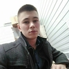 Дима, 30, г.Железногорск Дима, 30, г.Железногорск
