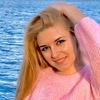 Милана, 24, г.Донецк Милана, 24, г.Донецк