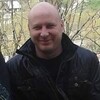 Денис, 36, г.Серебрянск Денис, 36, г.Серебрянск