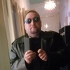 Romeo, 42, г.Фалькензе Romeo, 42, г.Фалькензе
