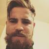 Daniels, 30, г.Бристоль Daniels, 30, г.Бристоль