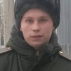 Александр, 24, г.Челябинск Александр, 24, г.Челябинск