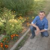 Михаил, 49, г.Белая Холуница Михаил, 49, г.Белая Холуница