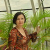 Nadij, 61, г.Липпштадт Nadij, 61, г.Липпштадт