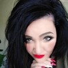 Олька, 30, г.Слоним Олька, 30, г.Слоним