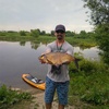 Джек Восьмеркин, 39, г.Восточный Джек Восьмеркин, 39, г.Восточный