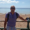 Вася, 36, г.Crawley Вася, 36, г.Crawley