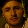 Имам, 26, г.Кизилюрт Имам, 26, г.Кизилюрт