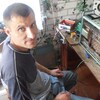 Алексей, 39, г.Родино Алексей, 39, г.Родино