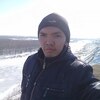 диас, 21, г.Петропавловск диас, 21, г.Петропавловск