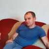 kamil, 30, г.Вена kamil, 30, г.Вена