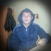 коля, 25, г.Старое Шайгово коля, 25, г.Старое Шайгово