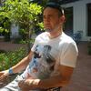 Mate Peter, 41, г.Gyorujbarat Mate Peter, 41, г.Gyorujbarat