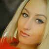 Катрин, 28, г.Апатиты Катрин, 28, г.Апатиты
